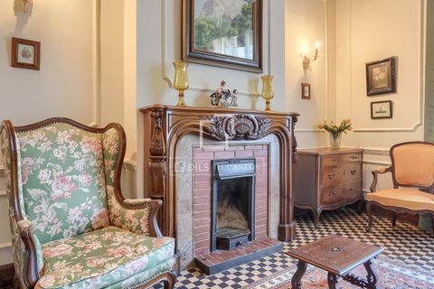 Villa a Soller, Mallorca, Soller - € 1.700.000 | Ref: MAL66735 - foto 6