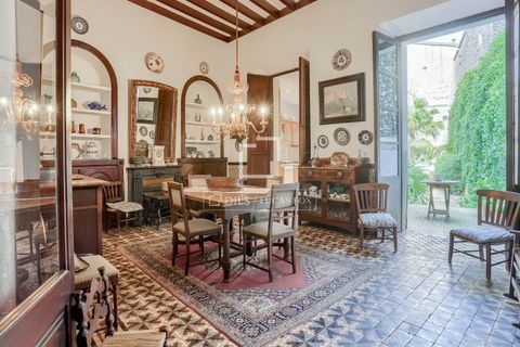 Villa a Soller, Mallorca, Soller - € 1.700.000 | Ref: MAL66735 - foto 7