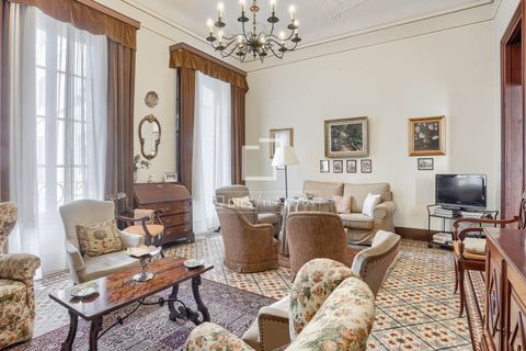 Villa a Soller, Mallorca, Soller - € 1.700.000 | Ref: MAL66735 - foto 8