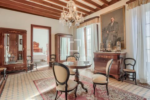 Villa a Soller, Mallorca, Soller - € 1.700.000 | Ref: MAL66735 - foto 9