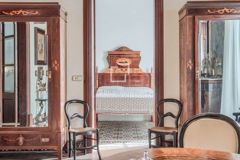 Villa a Soller, Mallorca, Soller - € 1.700.000 | Ref: MAL66735 - foto 10