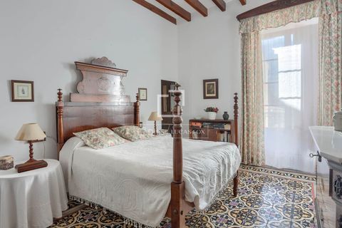 Villa a Soller, Mallorca, Soller - € 1.700.000 | Ref: MAL66735 - foto 11