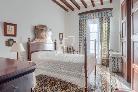 Villa a Soller, Mallorca, Soller - € 1.700.000 | Ref: MAL66735 - foto 12