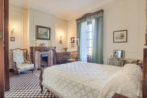 Villa a Soller, Mallorca, Soller - € 1.700.000 | Ref: MAL66735 - foto 13