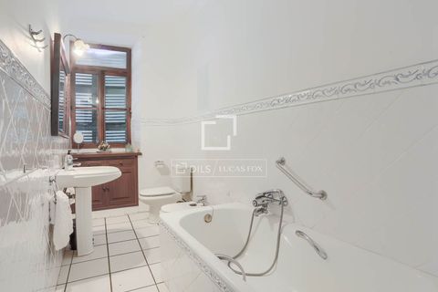 Villa a Soller, Mallorca, Soller - € 1.700.000 | Ref: MAL66735 - foto 14