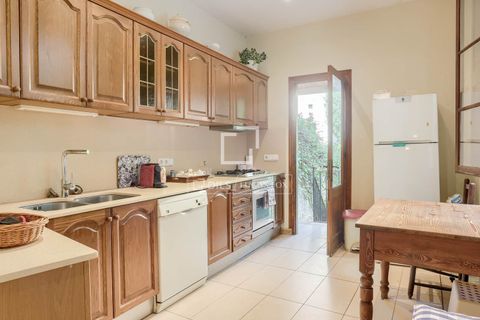 Villa a Soller, Mallorca, Soller - € 1.700.000 | Ref: MAL66735 - foto 15