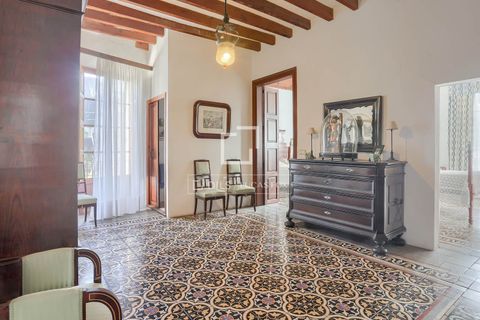 Villa a Soller, Mallorca, Soller - € 1.700.000 | Ref: MAL66735 - foto 16