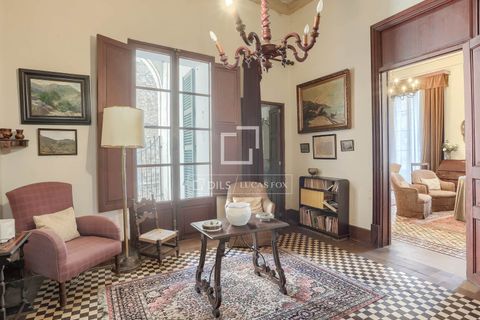 Villa a Soller, Mallorca, Soller - € 1.700.000 | Ref: MAL66735 - foto 18