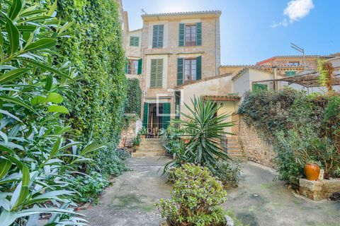Villa a Soller, Mallorca, Soller - € 1.700.000 | Ref: MAL66735 - foto 19