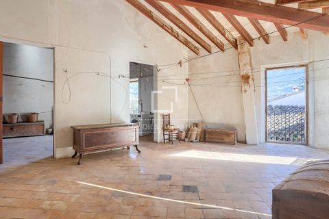 Villa a Soller, Mallorca, Soller - € 1.700.000 | Ref: MAL66735 - foto 20