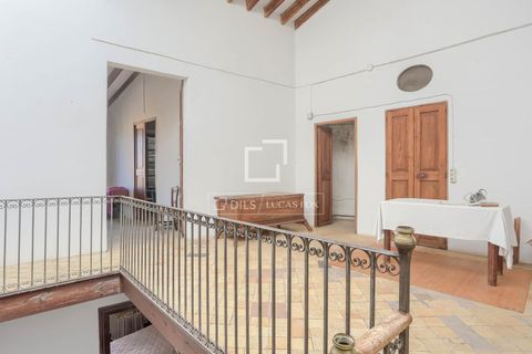 Villa a Soller, Mallorca, Soller - € 1.700.000 | Ref: MAL66735 - foto 21