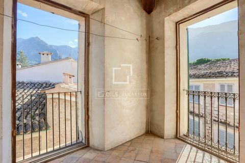 Villa a Soller, Mallorca, Soller - € 1.700.000 | Ref: MAL66735 - foto 22