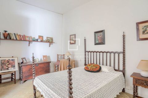 Villa a Soller, Mallorca, Soller - € 1.700.000 | Ref: MAL66735 - foto 23