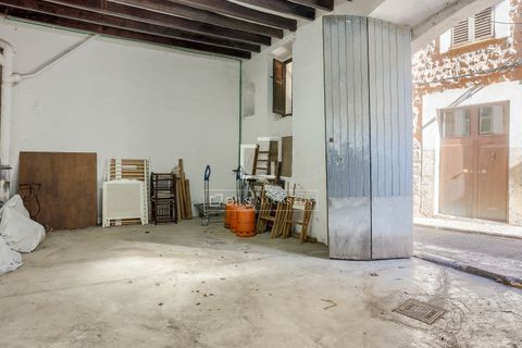 Villa a Soller, Mallorca, Soller - € 1.700.000 | Ref: MAL66735 - foto 24