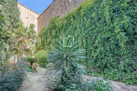 Villa a Soller, Mallorca, Soller - € 1.700.000 | Ref: MAL66735 - foto 25