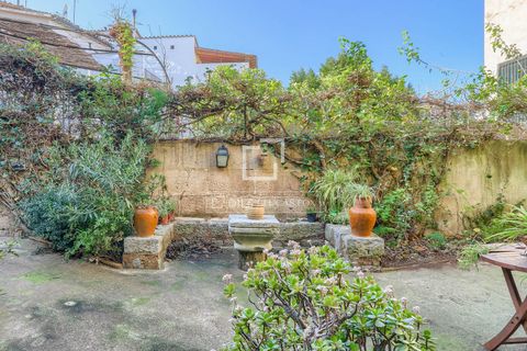 Villa a Soller, Mallorca, Soller - € 1.700.000 | Ref: MAL66735 - foto 26