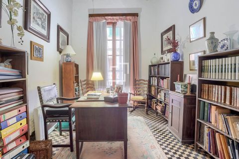 Villa a Soller, Mallorca, Soller - € 1.700.000 | Ref: MAL66735 - foto 27
