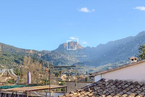 Villa a Soller, Mallorca, Soller - € 1.700.000 | Ref: MAL66735 - foto 28