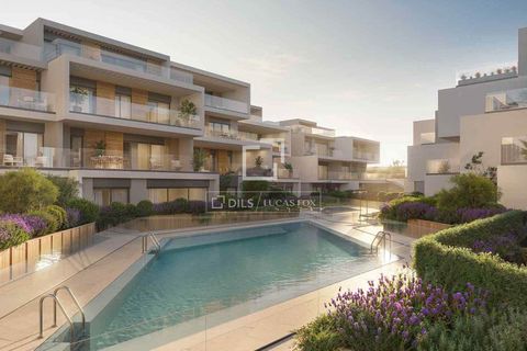 Leilighet i Marbella, Malaga, Marbella - € 1 725 000 | Ref: MRB67023 - foto 2