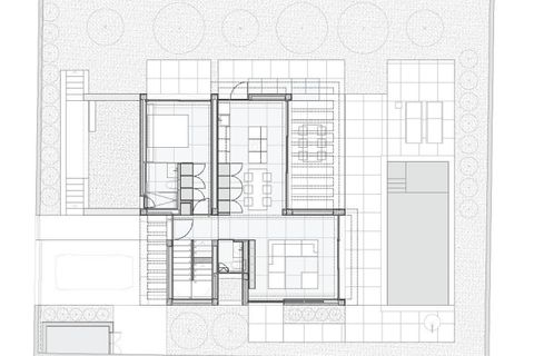 Villa i Polop, Alicante, Polop - € 970.000 | Ref: 768689 - foto 15