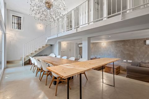 Villa i Altea, Alicante, Altea - € 999.000 | Ref: GBM-2606 - foto 9