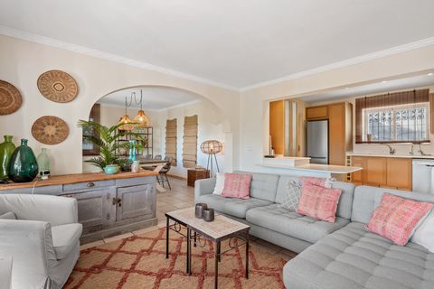 Villa i Altea, Alicante, Altea - € 999.000 | Ref: GBM-2606 - foto 13