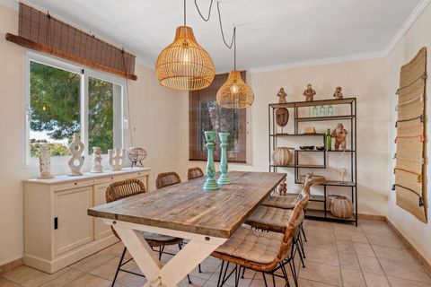 Villa i Altea, Alicante, Altea - € 999.000 | Ref: GBM-2606 - foto 14