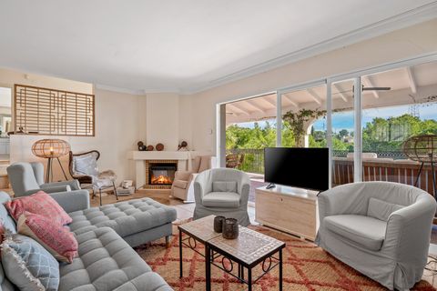 Villa i Altea, Alicante, Altea - € 999.000 | Ref: GBM-2606 - foto 16