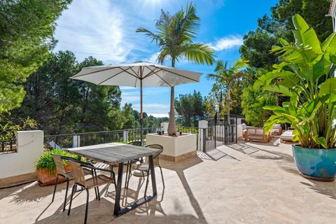 Villa i Altea, Alicante, Altea - € 999.000 | Ref: GBM-2606 - foto 20