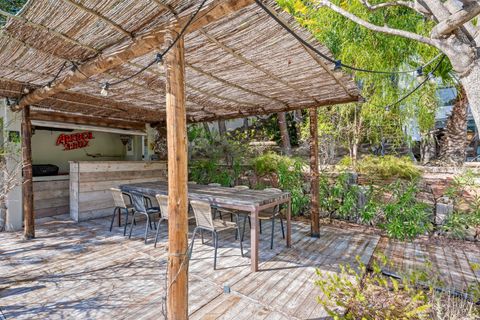 Villa i Altea, Alicante, Altea - € 999.000 | Ref: GBM-2606 - foto 23