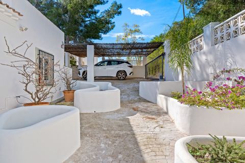 Villa i Altea, Alicante, Altea - € 999.000 | Ref: GBM-2606 - foto 29