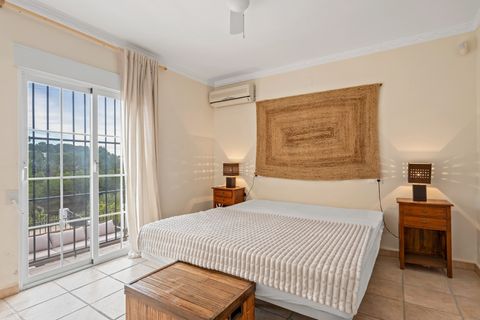 Villa i Altea, Alicante, Altea - € 999.000 | Ref: GBM-2606 - foto 36