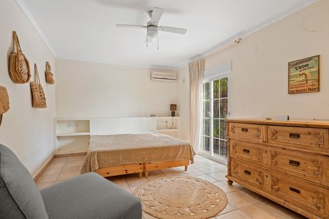 Villa i Altea, Alicante, Altea - € 999.000 | Ref: GBM-2606 - foto 38