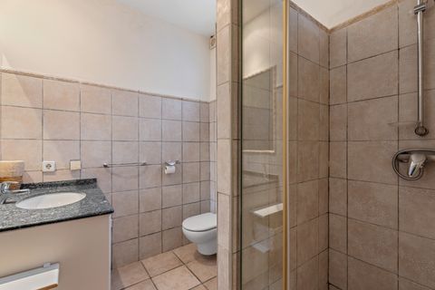 Villa i Altea, Alicante, Altea - € 999.000 | Ref: GBM-2606 - foto 40