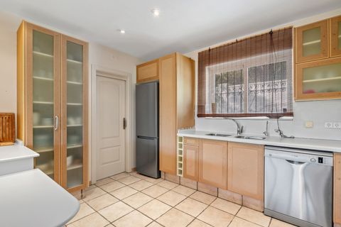 Villa i Altea, Alicante, Altea - € 999.000 | Ref: GBM-2606 - foto 44