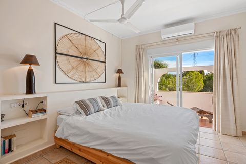 Villa i Altea, Alicante, Altea - € 999.000 | Ref: GBM-2606 - foto 48