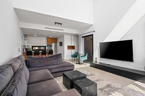 Villa a Rojales, Alicante, Rojales - € 669.000 | Ref: GBM-2607 - foto 15