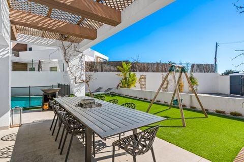 Villa a Rojales, Alicante, Rojales - € 669.000 | Ref: GBM-2607 - foto 18