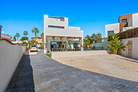Villa a Rojales, Alicante, Rojales - € 669.000 | Ref: GBM-2607 - foto 20