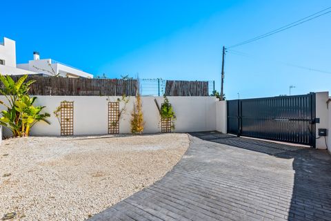 Villa a Rojales, Alicante, Rojales - € 669.000 | Ref: GBM-2607 - foto 21