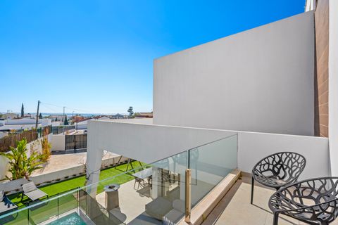 Villa a Rojales, Alicante, Rojales - € 669.000 | Ref: GBM-2607 - foto 32