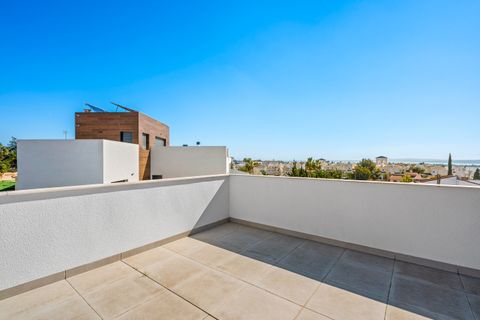Villa a Rojales, Alicante, Rojales - € 669.000 | Ref: GBM-2607 - foto 44