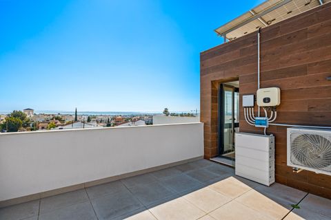 Villa a Rojales, Alicante, Rojales - € 669.000 | Ref: GBM-2607 - foto 45