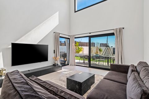 Villa a Rojales, Alicante, Rojales - € 669.000 | Ref: GBM-2607 - foto 8