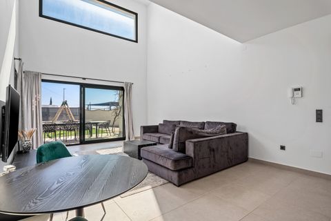 Villa a Rojales, Alicante, Rojales - € 669.000 | Ref: GBM-2607 - foto 10