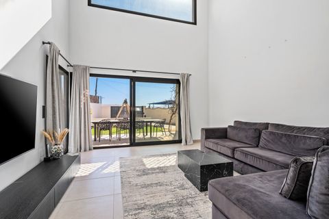 Villa a Rojales, Alicante, Rojales - € 669.000 | Ref: GBM-2607 - foto 9