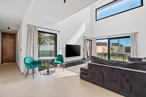Villa a Rojales, Alicante, Rojales - € 669.000 | Ref: GBM-2607 - foto 16