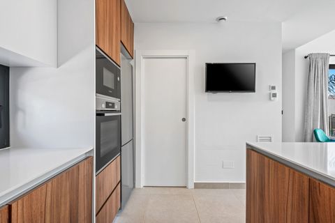 Villa a Rojales, Alicante, Rojales - € 669.000 | Ref: GBM-2607 - foto 12