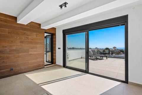 Villa a Rojales, Alicante, Rojales - € 669.000 | Ref: GBM-2607 - foto 36
