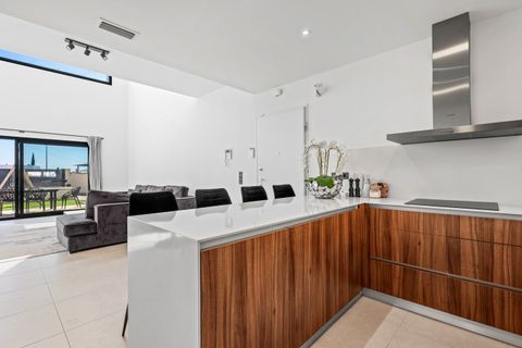 Villa a Rojales, Alicante, Rojales - € 669.000 | Ref: GBM-2607 - foto 14
